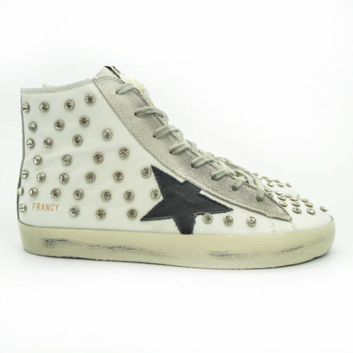Original Quality Designer Shoes (CANGMA139)