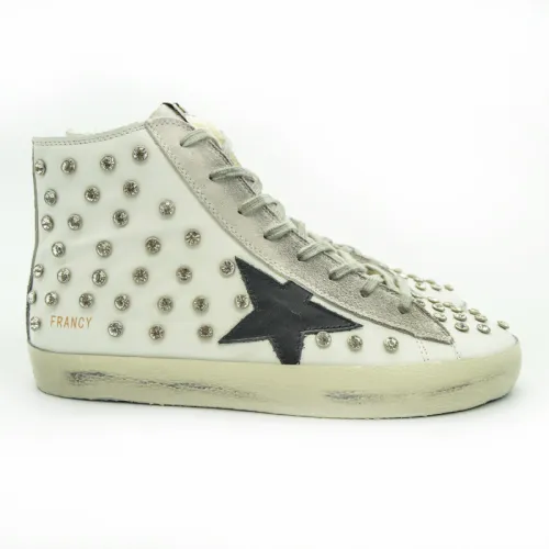 Original Quality Designer Shoes (CANGMA139)