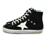 Original Quality Designer Shoes (CANGMA90)