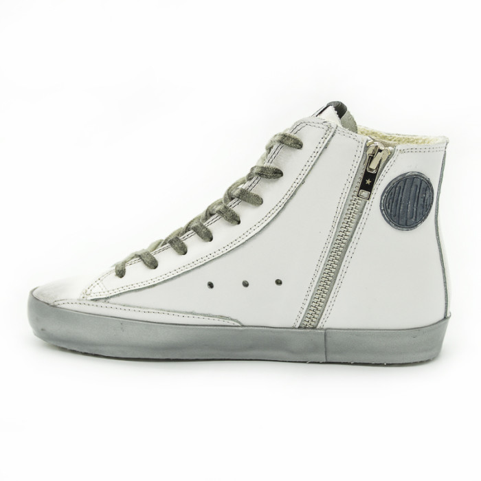 Original Quality Designer Shoes (CANGMA647)