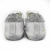 Original Quality Designer Shoes (CANGMA623)
