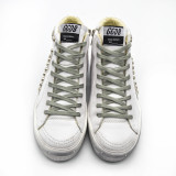 Original Quality Designer Shoes (CANGMA26)