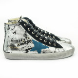 Original Quality Designer Shoes (CANGMA129)