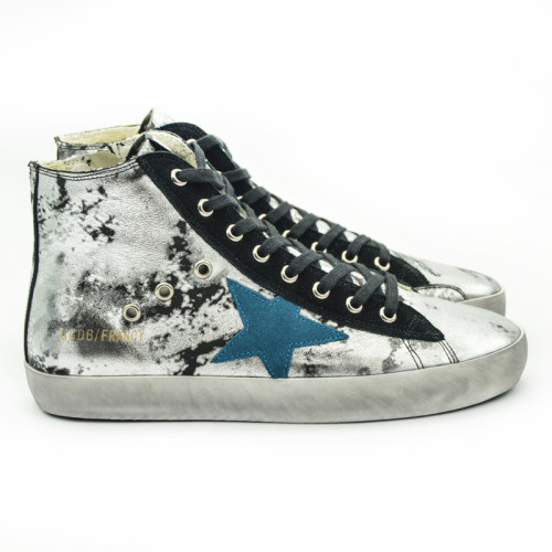 Original Quality Designer Shoes (CANGMA129)
