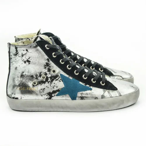 Original Quality Designer Shoes (CANGMA129)