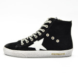 Original Quality Designer Shoes (CANGMA90)