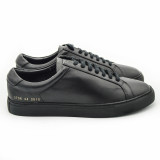 Original Shoes Drop Shipping (CP012)