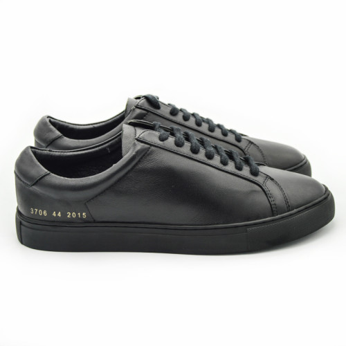 Original Shoes Drop Shipping (CP012)