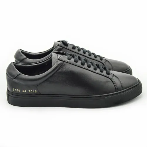 Original Shoes Drop Shipping (CP012)