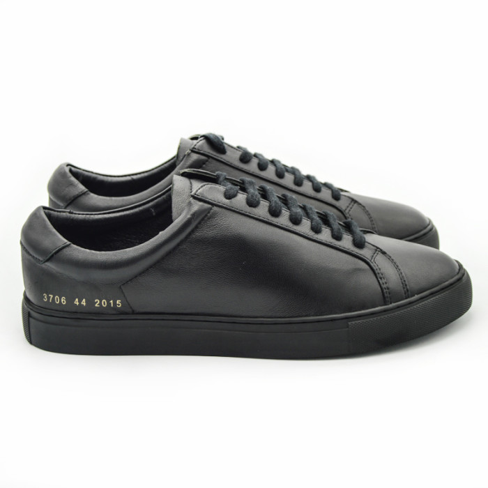 Original Shoes Drop Shipping (CP012)