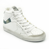 Original Quality Designer Shoes (CANGMA121)
