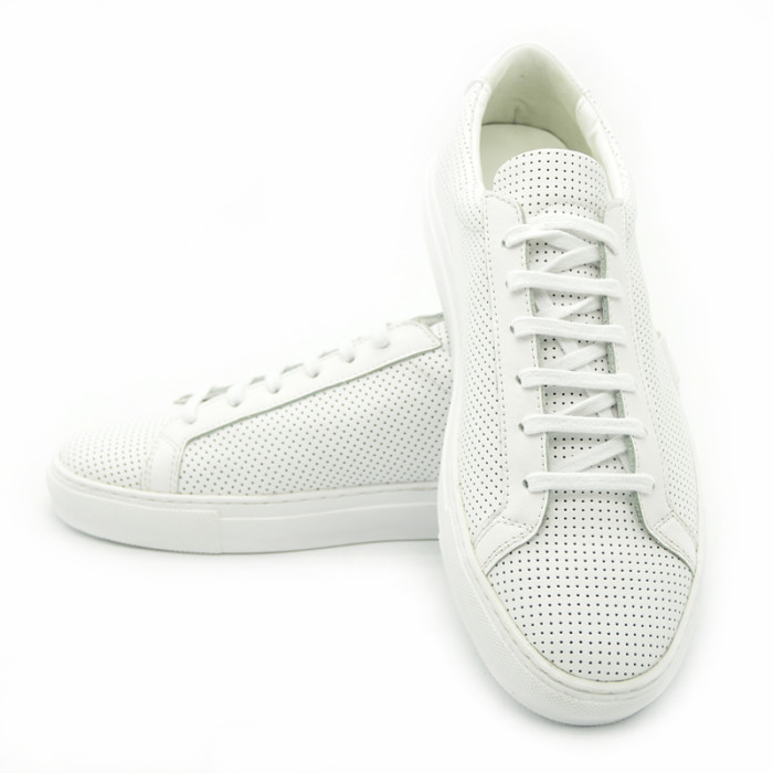 起订Original Shoes Drop Shipping (CP020)