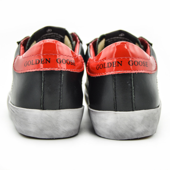 Original Quality Designer Shoes (CANGMA42)