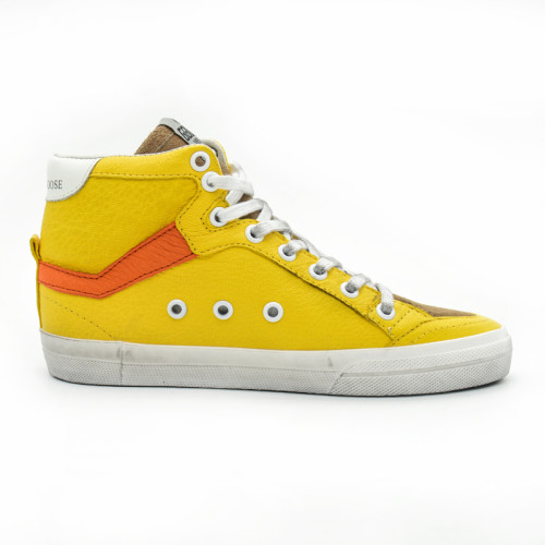 Original Quality Designer Shoes (CANGMA31)