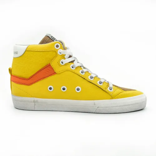 Original Quality Designer Shoes (CANGMA31)