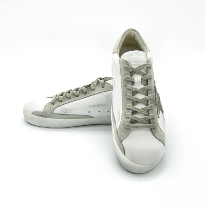 Original Quality Designer Shoes (CANGMA221)