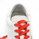 Original Quality Designer Shoes (CANGMA657)