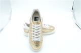 Original Quality Designer Shoes (CANGMA247)
