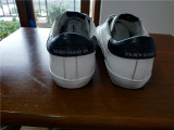 1& 1 img Original Quality Designer Shoes (CANGMA1004)
