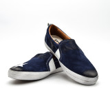 Original Quality Designer Shoes (CANGMA50)