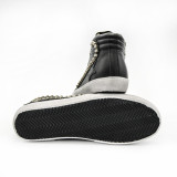 Original Quality Designer Shoes (CANGMA22)