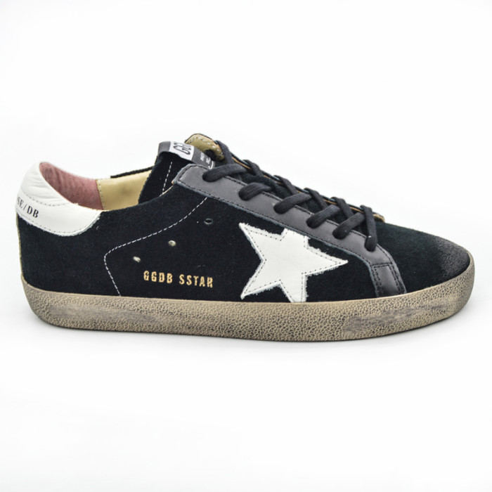 Original Quality Designer Shoes (CANGMA33)