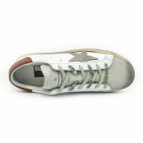 Original Quality Designer Shoes (CANGMA235)