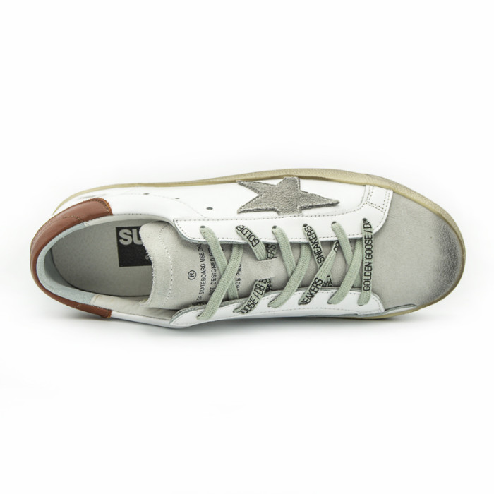 Original Quality Designer Shoes (CANGMA235)