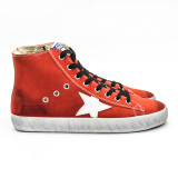 Original Quality Designer Shoes (CANGMA97)
