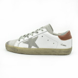 Original Quality Designer Shoes (CANGMA235)