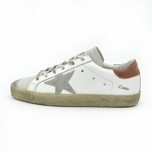 Original Quality Designer Shoes (CANGMA235)