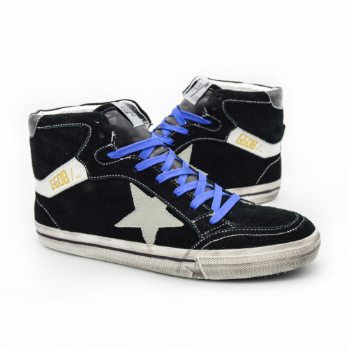 Original Quality Designer Shoes (CANGMA618)
