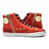 Original Quality Designer Shoes (CANGMA97)
