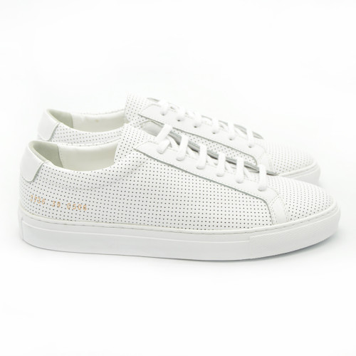 起订Original Shoes Drop Shipping (CP020)