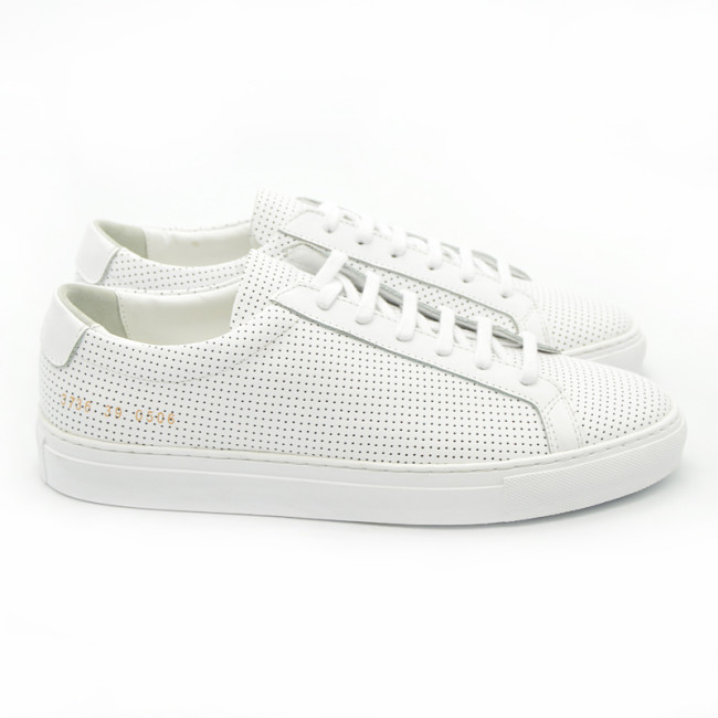 起订Original Shoes Drop Shipping (CP020)