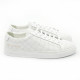 起订Original Shoes Drop Shipping (CP020)