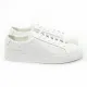 起订Original Shoes Drop Shipping (CP020)