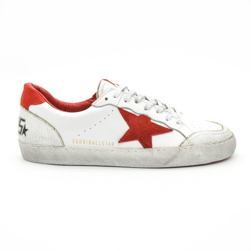 Original Quality Designer Shoes (CANGMA106)