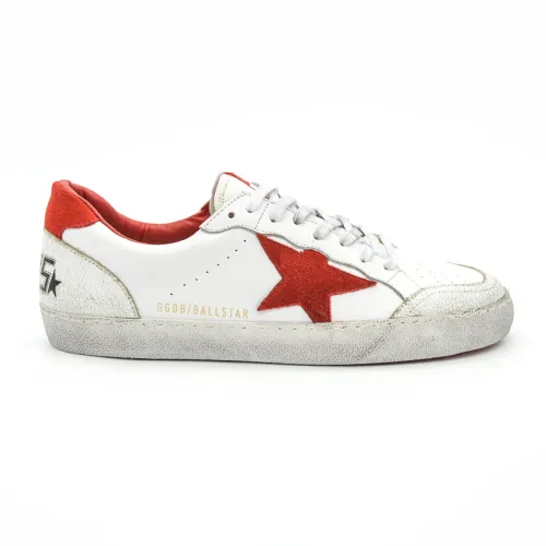 Original Quality Designer Shoes (CANGMA106)
