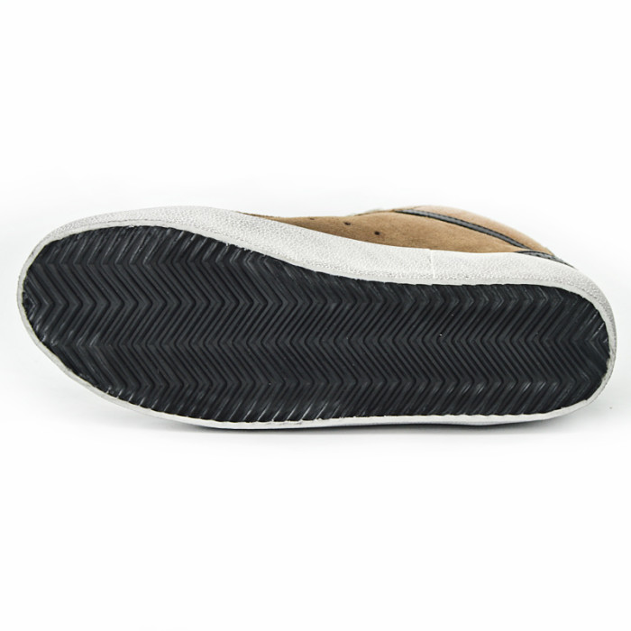 Original Quality Designer Shoes (CANGMA268)