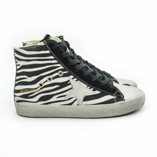 Original Quality Designer Shoes (CANGMA117)
