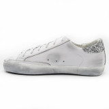 Original Quality Designer Shoes (CANGMA623)