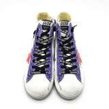 Original Quality Designer Shoes (CANGMA65)