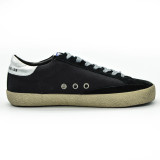 Original Quality Designer Shoes (CANGMA173)