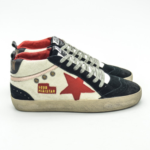 Original Quality Designer Shoes (CANGMA60)