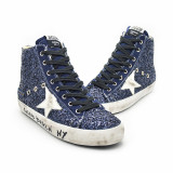 Original Quality Designer Shoes (CANGMA184)