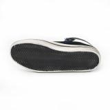 Original Quality Designer Shoes (CANGMA618)