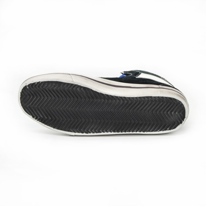 Original Quality Designer Shoes (CANGMA618)