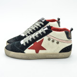 Original Quality Designer Shoes (CANGMA60)