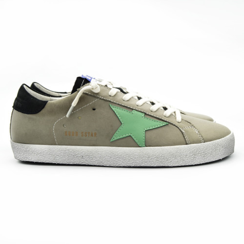 Original Quality Designer Shoes (CANGMA63)